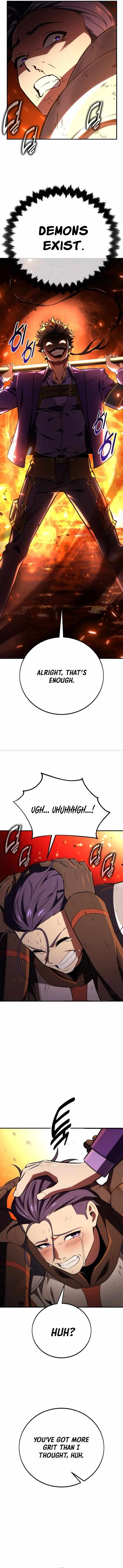 I Killed an Academy Player Chapter 74 image 02_optimized